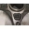 DETROIT 60 SER 12.7 Engine Parts, Misc. thumbnail 3