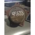 DETROIT 60 SER 12.7 Engine Parts Misc. thumbnail 3