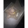 DETROIT 60 SER 12.7 Engine Parts Misc. thumbnail 6