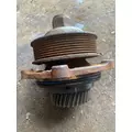 DETROIT 60 SER 12.7 Engine Parts Misc. thumbnail 2