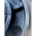 DETROIT 60 SER 12.7 Engine Parts Misc. thumbnail 2