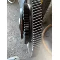 DETROIT 60 SER 12.7 Engine Parts Misc. thumbnail 3