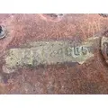 DETROIT 60 SER 12.7 Engine Parts Misc. thumbnail 4