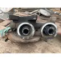 DETROIT 60 SER 12.7 Engine Parts Misc. thumbnail 5