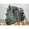 DETROIT 60 SER 12.7 Engine thumbnail 2