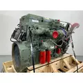 DETROIT 60 SER 12.7 Engine thumbnail 4