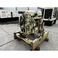 DETROIT 60 SER 12.7 Engine thumbnail 1