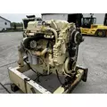 DETROIT 60 SER 12.7 Engine thumbnail 2