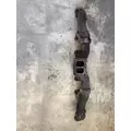 DETROIT 60 SER 12.7 Exhaust Manifold thumbnail 2