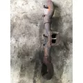 DETROIT 60 SER 12.7 Exhaust Manifold thumbnail 1