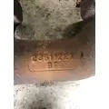 DETROIT 60 SER 12.7 Exhaust Manifold thumbnail 3