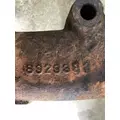 DETROIT 60 SER 12.7 Exhaust Manifold thumbnail 3