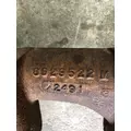 DETROIT 60 SER 12.7 Exhaust Manifold thumbnail 4