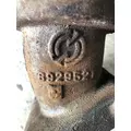 DETROIT 60 SER 12.7 Exhaust Manifold thumbnail 5