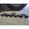 DETROIT 60 SER 12.7 Exhaust Manifold thumbnail 1