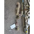DETROIT 60 SER 12.7 Exhaust Manifold thumbnail 1