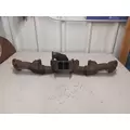 DETROIT 60 SER 12.7 Exhaust Manifold thumbnail 1