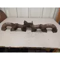 DETROIT 60 SER 12.7 Exhaust Manifold thumbnail 3