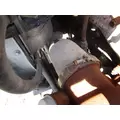 DETROIT 60 SER 12.7 Exhaust Pipe thumbnail 1