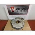 DETROIT 60 SER 12.7 Flywheel Housing thumbnail 1