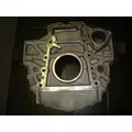 DETROIT 60 SER 12.7 Flywheel Housing thumbnail 2