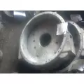 DETROIT 60 SER 12.7 Flywheel Housing thumbnail 1