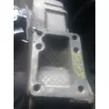 DETROIT 60 SER 12.7 Flywheel Housing thumbnail 3