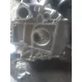 DETROIT 60 SER 12.7 Flywheel Housing thumbnail 4