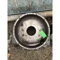 DETROIT 60 SER 12.7 Flywheel Housing thumbnail 2