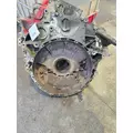 DETROIT 60 SER 12.7 Flywheel Housing thumbnail 1