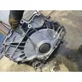 DETROIT 60 SER 12.7 Flywheel Housing thumbnail 2