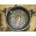 DETROIT 60 SER 12.7 Flywheel Housing thumbnail 1