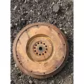 DETROIT 60 SER 12.7 Flywheel thumbnail 1