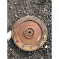 DETROIT 60 SER 12.7 Flywheel thumbnail 2