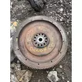 DETROIT 60 SER 12.7 Flywheel thumbnail 1