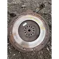 DETROIT 60 SER 12.7 Flywheel thumbnail 5