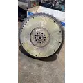 DETROIT 60 SER 12.7 Flywheel thumbnail 1