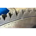 DETROIT 60 SER 12.7 Flywheel thumbnail 5