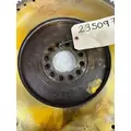 DETROIT 60 SER 12.7 Flywheel thumbnail 2