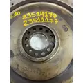 DETROIT 60 SER 12.7 Flywheel thumbnail 4