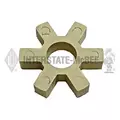 DETROIT 60 SER 12.7 Fuel Injection Pump thumbnail 1