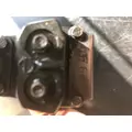 DETROIT 60 SER 12.7 Fuel Injector thumbnail 1