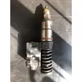 DETROIT 60 SER 12.7 Fuel Injector thumbnail 2