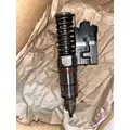 DETROIT 60 SER 12.7 Fuel Injector thumbnail 1