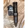 DETROIT 60 SER 12.7 Fuel Injector thumbnail 2