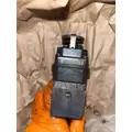 DETROIT 60 SER 12.7 Fuel Injector thumbnail 3