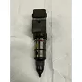 DETROIT 60 SER 12.7 Fuel Injector thumbnail 2