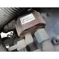 DETROIT 60 SER 12.7 Fuel Pump (Injection) thumbnail 1