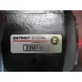 DETROIT 60 SER 12.7 Fuel Pump (Injection) thumbnail 3