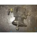 DETROIT 60 SER 12.7 Fuel Pump (Injection) thumbnail 1